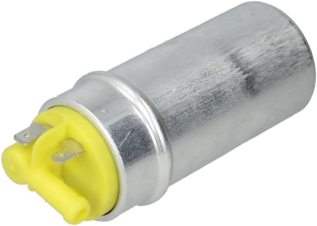 VDO 405-052-005-001Z Kraftstoffpumpe