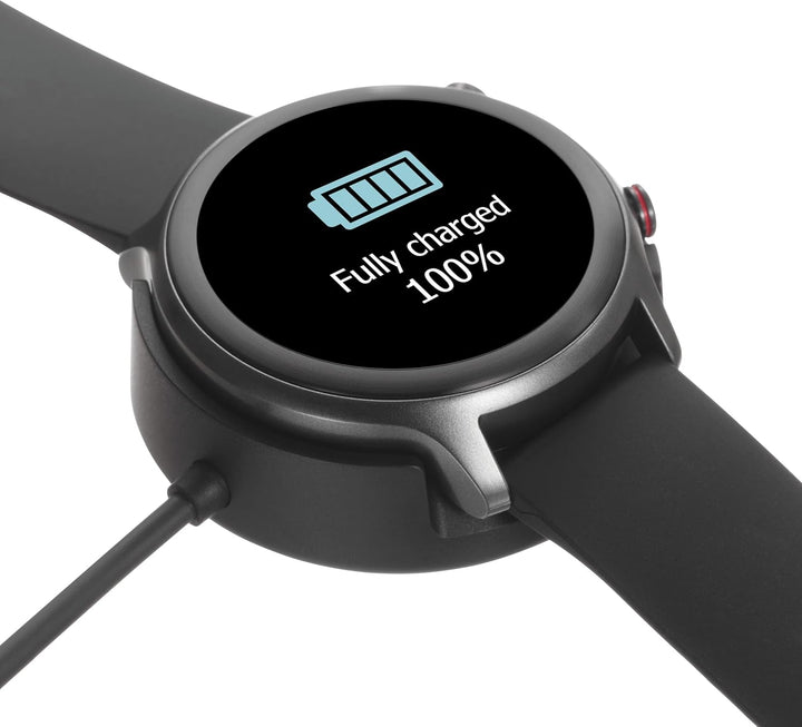 Doro Smartwatch DoroWatch Grün, Grün