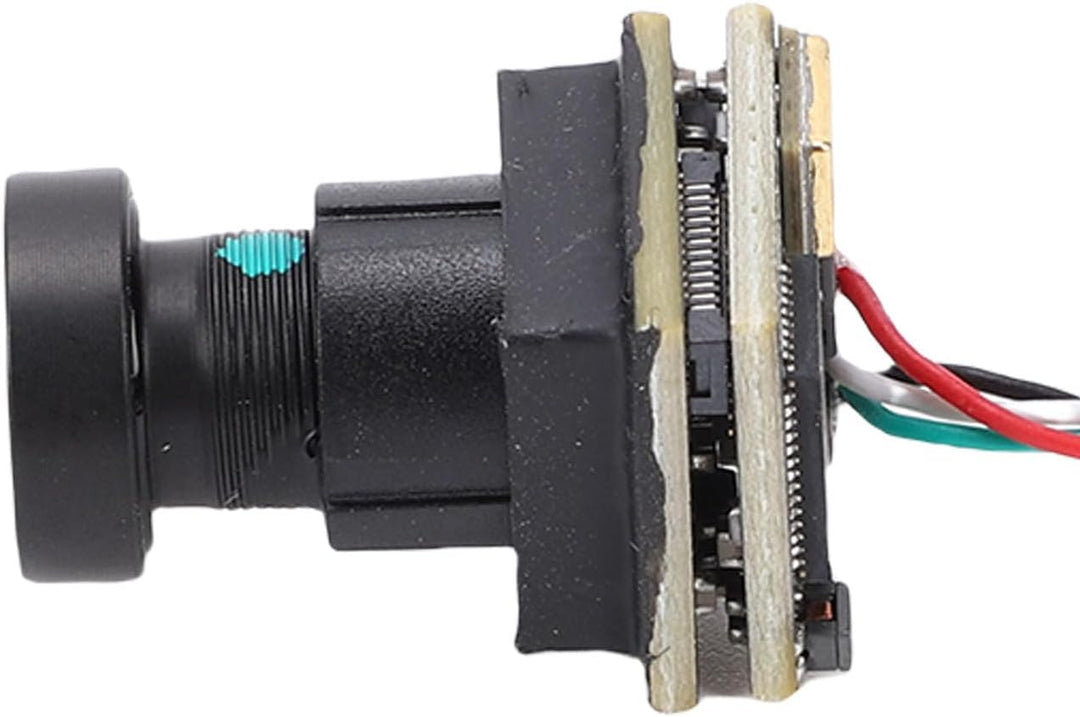 USB -Kameramodul, CMOs für IMX179/OV5693 -Sensor mit 3264HX2448V -Auflösungsversicherungskamera, Man