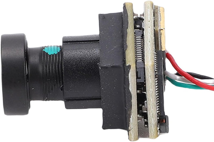 USB -Kameramodul, CMOs für IMX179/OV5693 -Sensor mit 3264HX2448V -Auflösungsversicherungskamera, Man