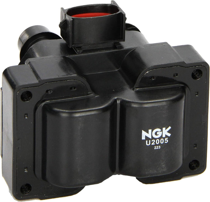 NGK 48021 Zündspule