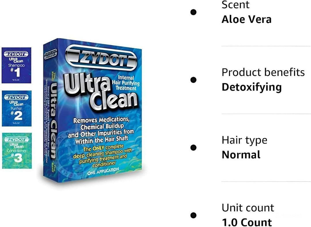 Ultra