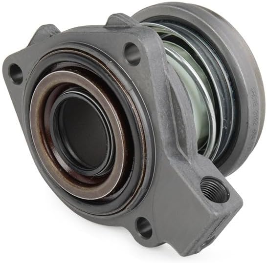 SACHS 3182 654 193 Kupplungshydraulik