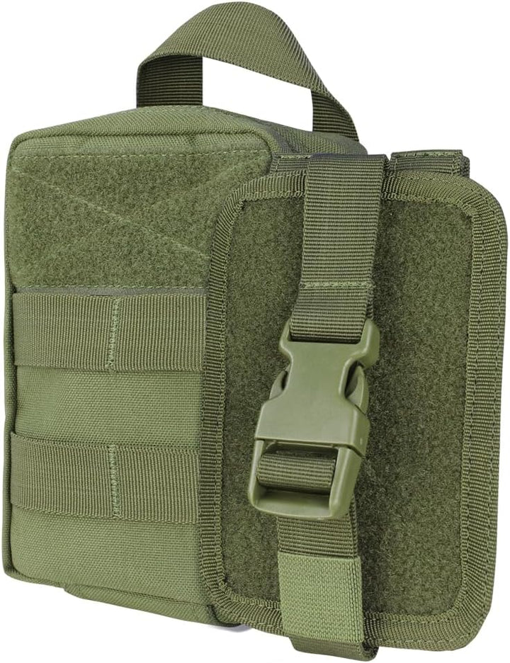 Condor Rip-Away EMT Tasche Lite MultiCam Multicam S, Multicam S