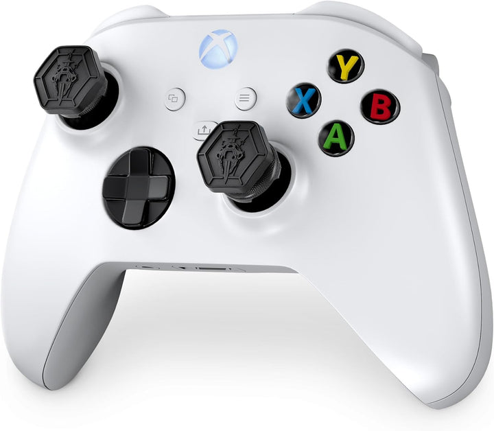 KontrolFreek Call of Duty: Modern Warfare III Performance Thumbsticks für Xbox One (XB1) und Xbox Se