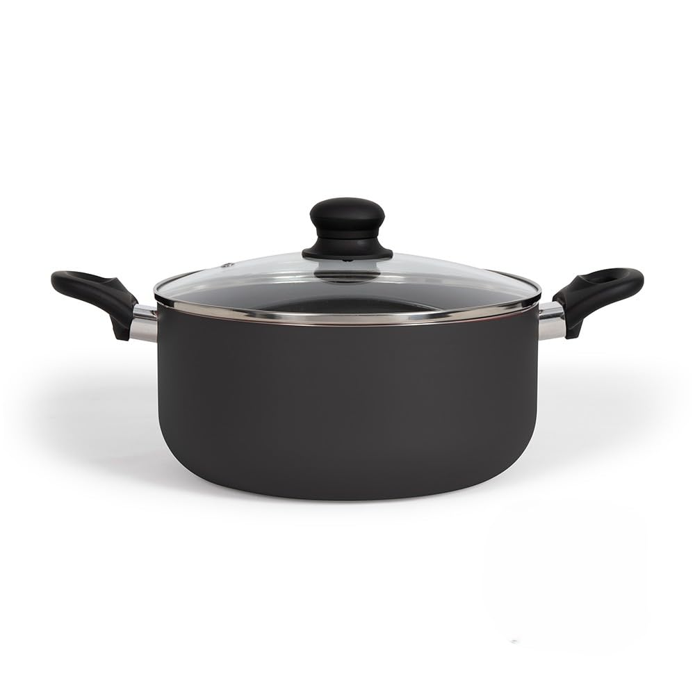 - MEP150N 5 Liter Schwarz, 5 Liter Schwarz