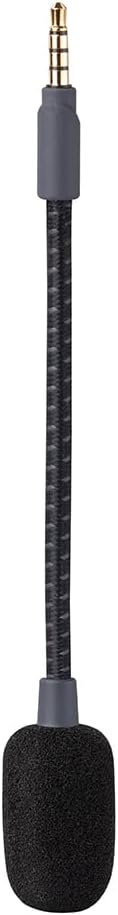 Teufel ZOLA Gaming Kopfhörer mit 7.1 USB-Soundkarte, DTS Headphone:X® 2.0 Surround Sound,Einstellbar