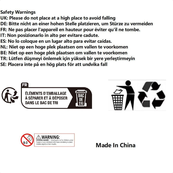 Baogu Blau HDPE 20S 0,15 mm Verstärkt Teichfolie für Gartenteich Pools UV-Beständig reissfest umwelt