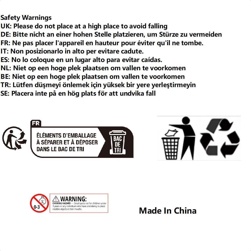 Luftführungsschlauch Ø 42mm Länge 150 cm Abgasschlauch Auspuffrohr für Autos Luft Diesel Heizung