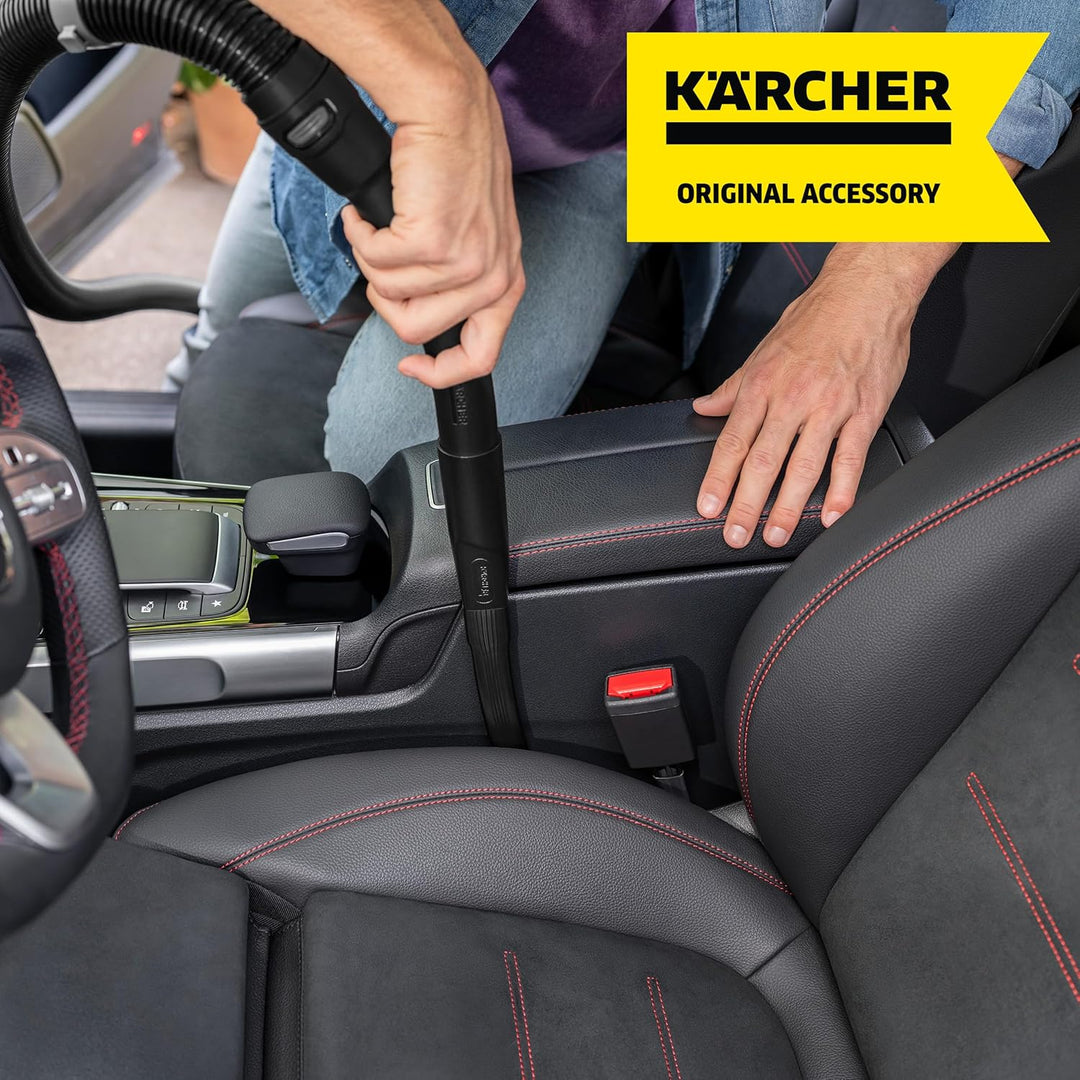 Kärcher Original 2.863-374.0 Fugendüse, Kunststoff