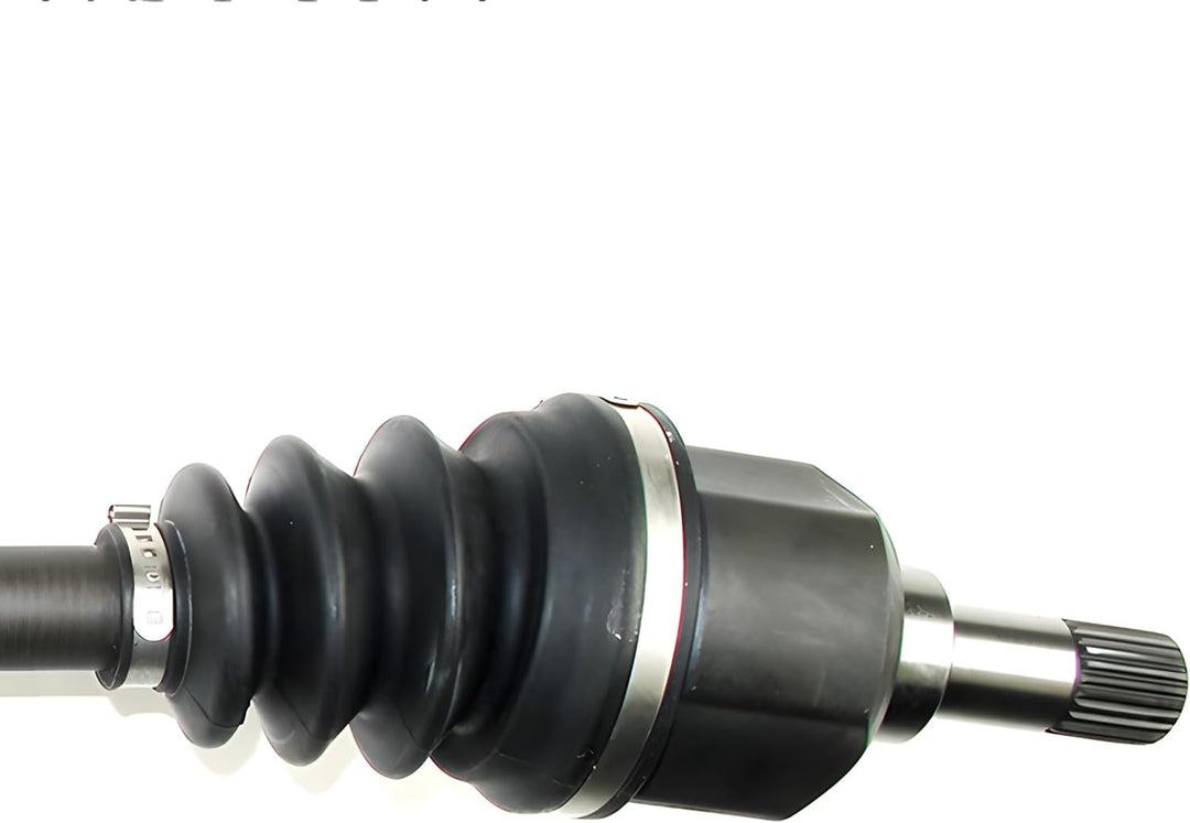 Skf VKJC 8897 - Antriebswelle