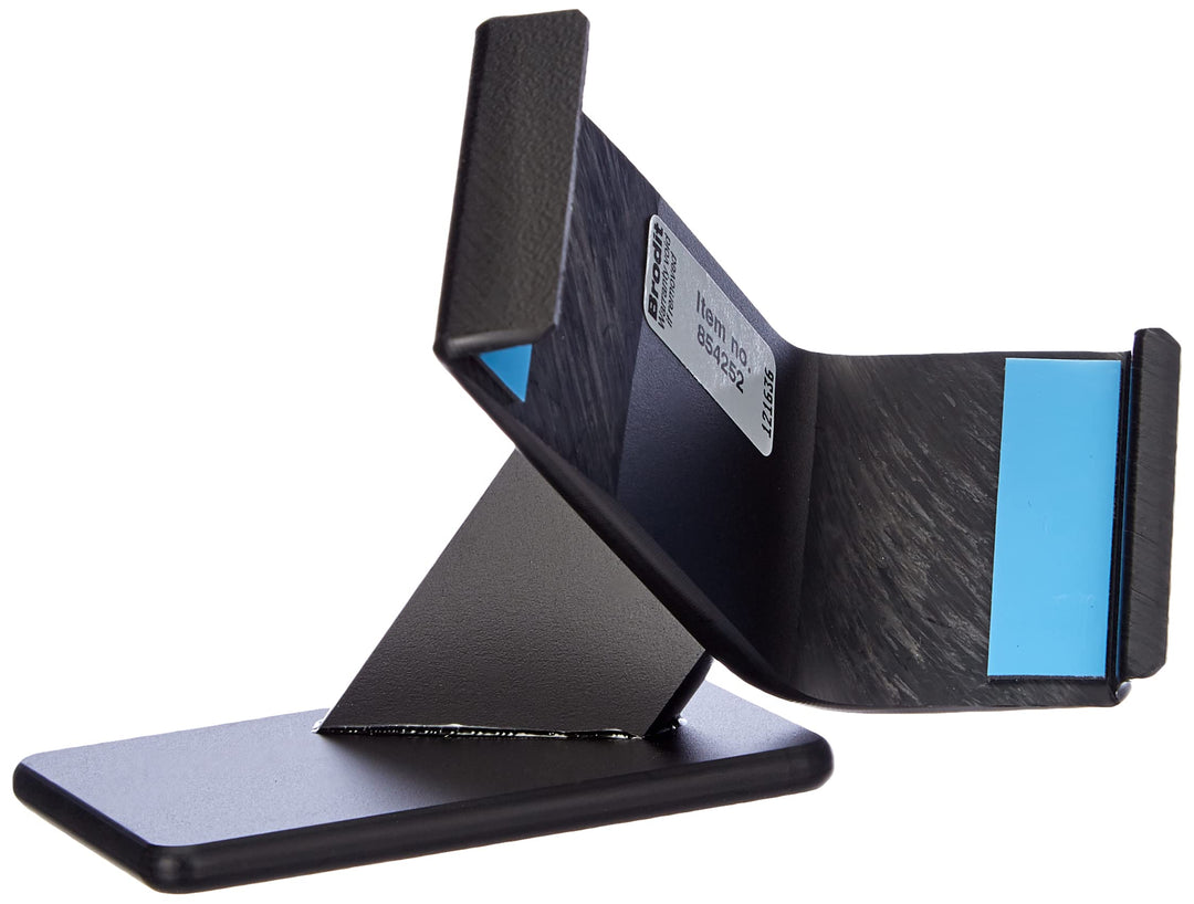 Brodit 854252 ProClip Halterung Single, Single