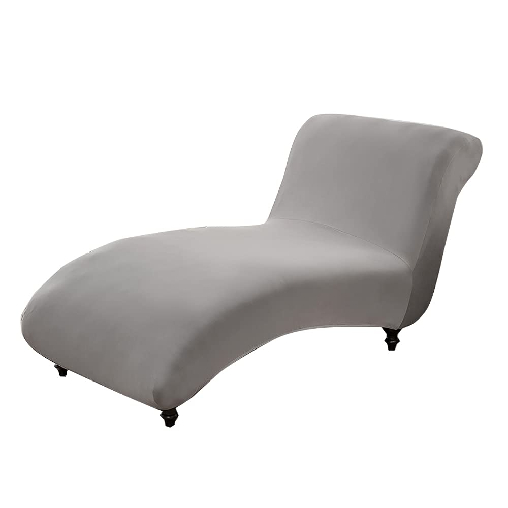 Bezug für relaxliege Wohnzimmer chaiselongue bezug husse relaxliege bezug für Wohnzimmer liegesessel