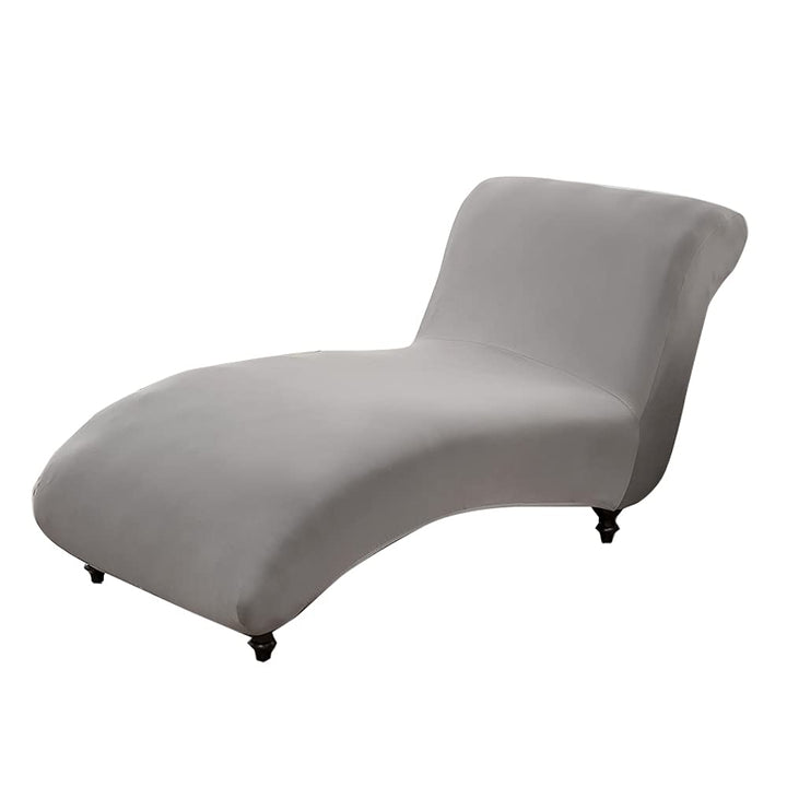 Bezug für relaxliege Wohnzimmer chaiselongue bezug husse relaxliege bezug für Wohnzimmer liegesessel