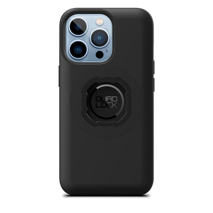 Quad Lock MAG Case für iPhone 13 Pro Max, iPhone 13 Pro Max
