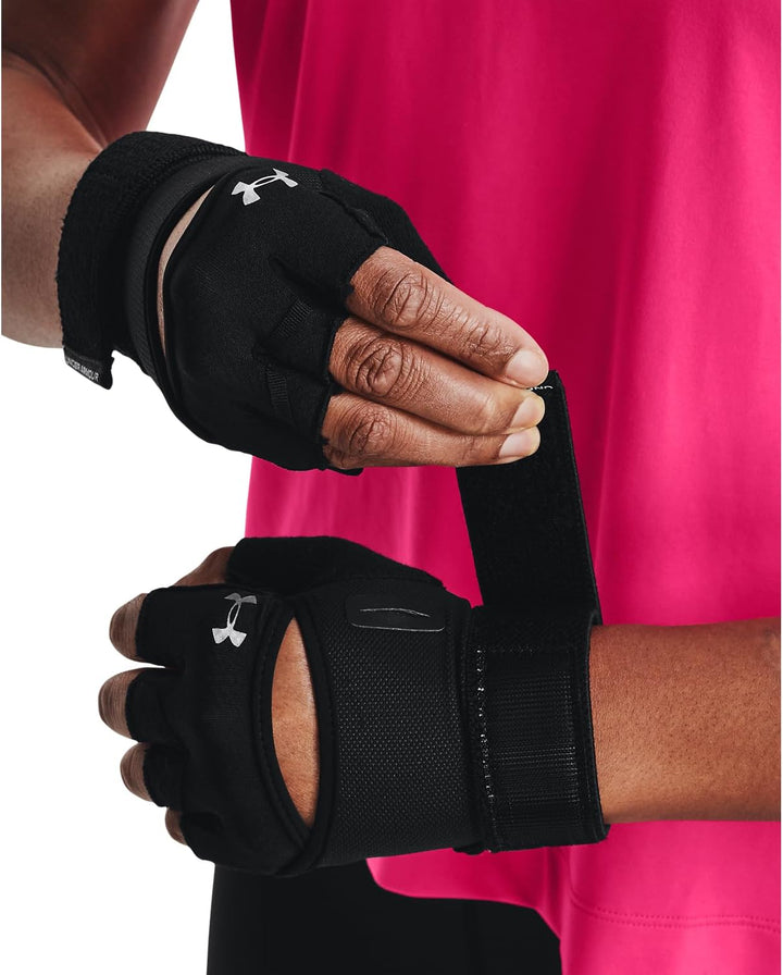 Under Armour Women&