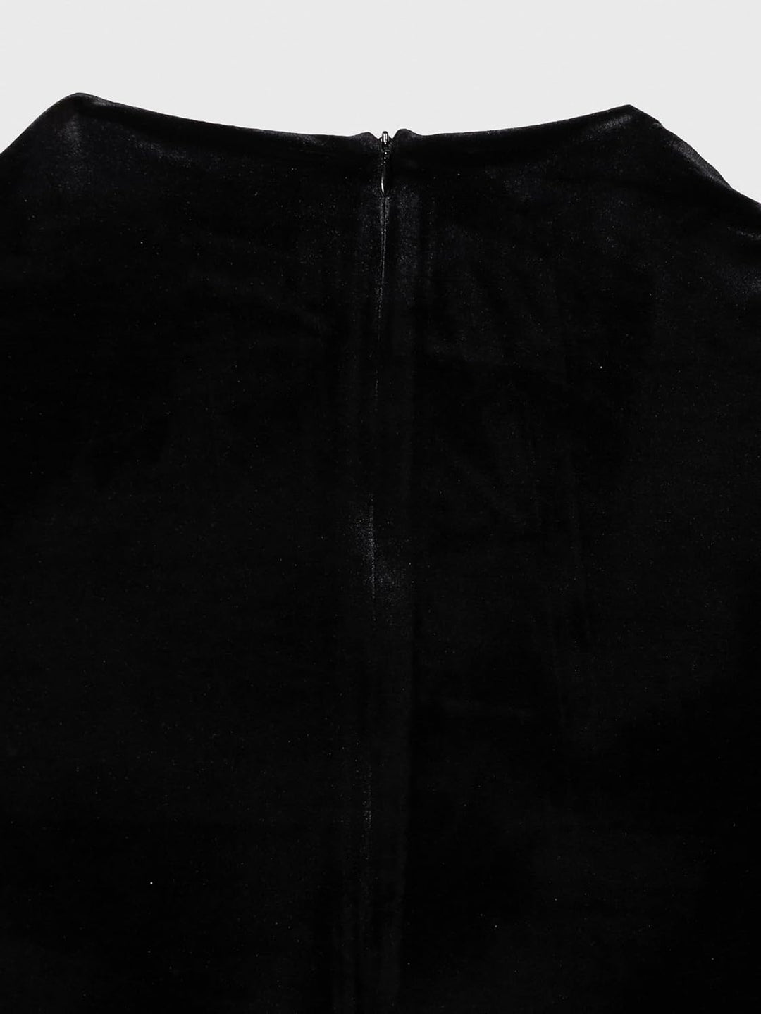 s.Oliver BLACK LABEL Damen Overall aus Samt 36 9999, 36 9999