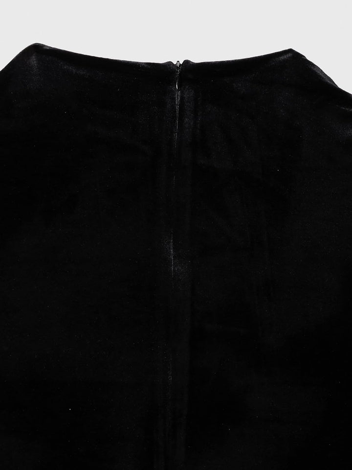 s.Oliver BLACK LABEL Damen Overall aus Samt 34 9999, 34 9999