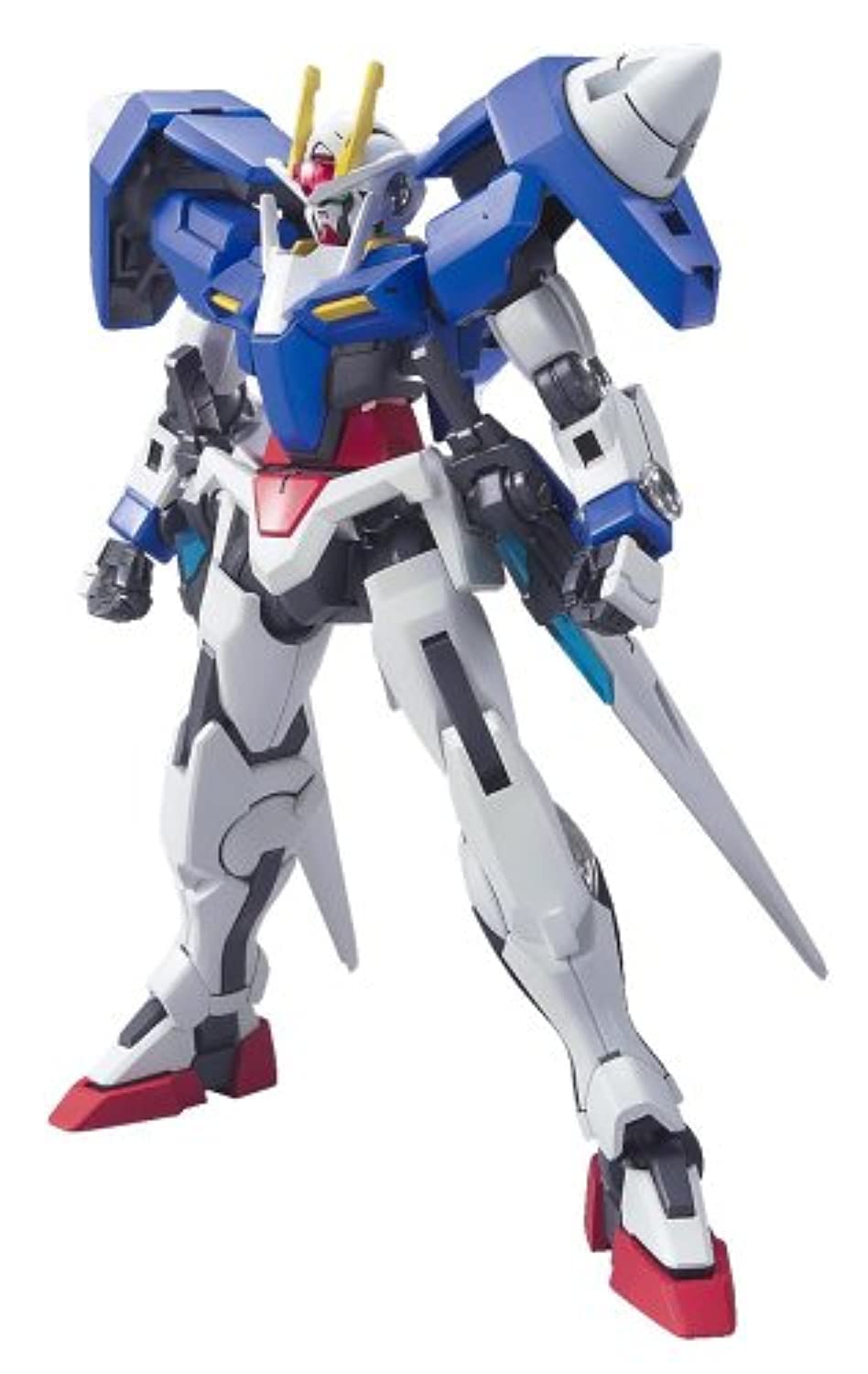 BANDAI BAN155746