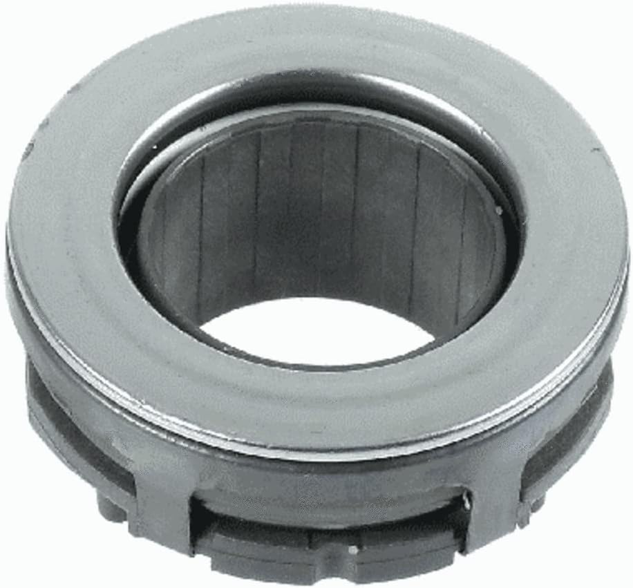 ZF SRE 043151 267132 Performance Ausrücklager