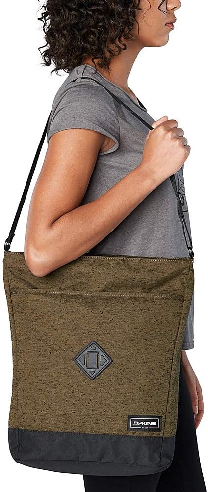 Dakine Infinity Tote 19L Rucksack Barley, Barley