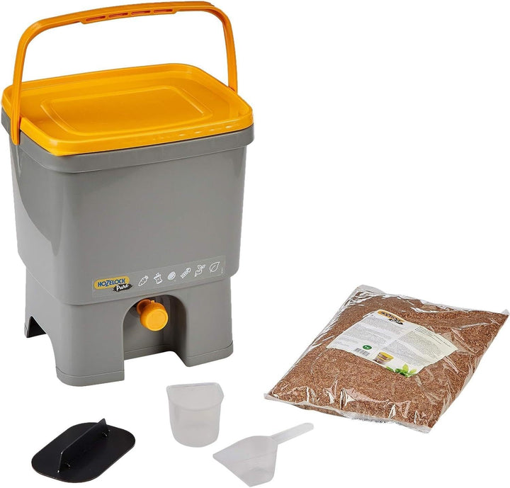 Komposter Hozelock Mini Composter 4193 0000