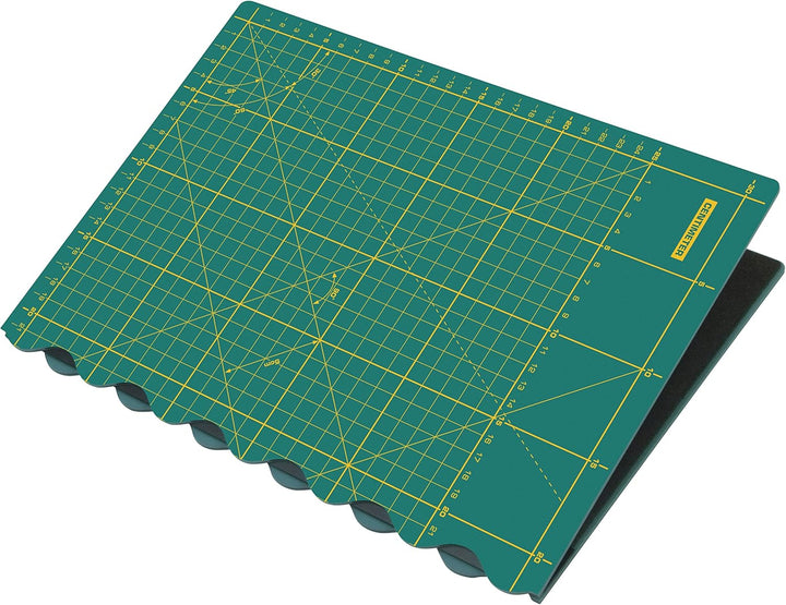 OLFA-FCM-A2-Plancha 63x45