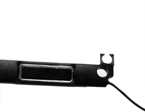 Gintai Lautsprecher Speaker Autsprecher Soundbar Sprecher Interne Ersatz Lautsprecher-Set von Ersatz