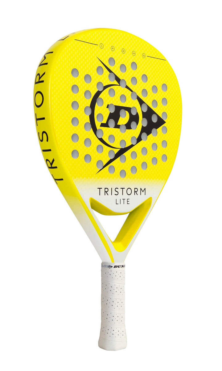 DUNLOP Padelschläger Tristorm Lite, Lite