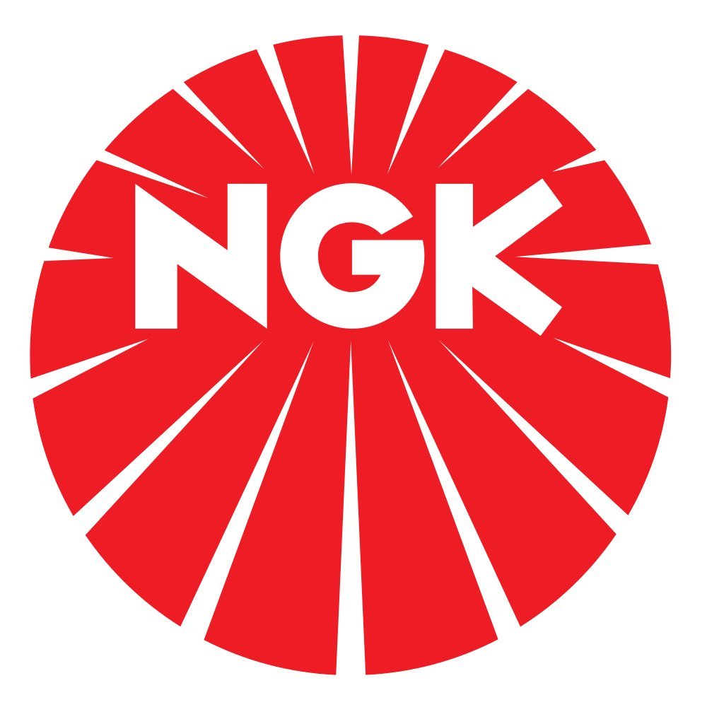 NGK 96713 Lambdasonde