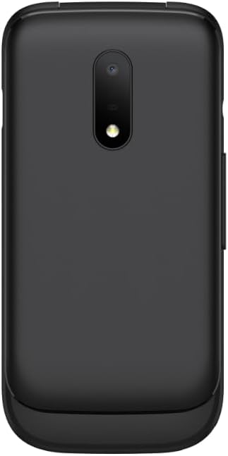 Tcl T303d-3alcib12 Mobile Phone One Size