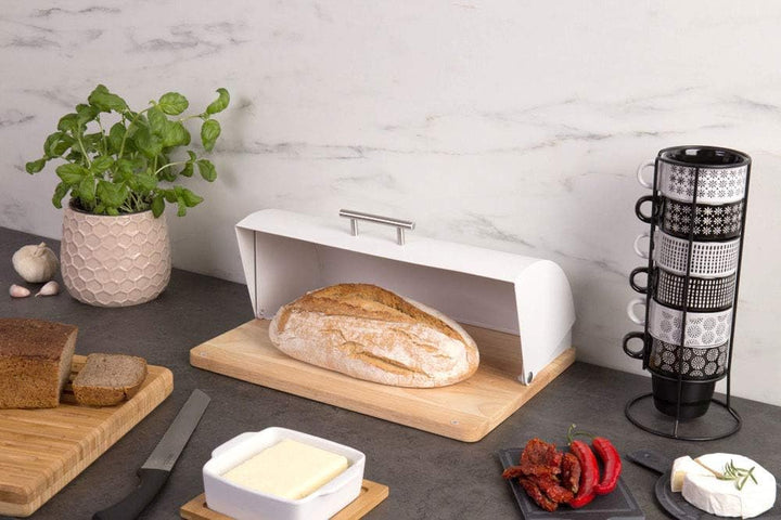 Zeller Brotkasten, 27283,