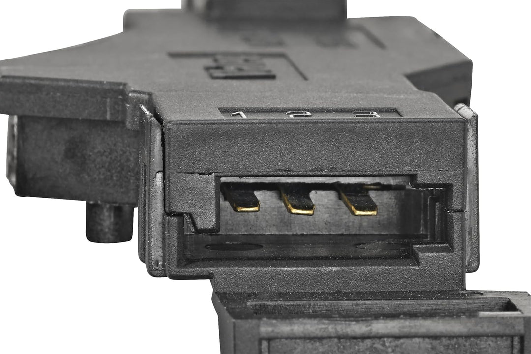VALEO Silencio Wischblatt VF988 577988 Vorderansicht: 580mm / 380mm Menge Set 2 Einheiten (für linke