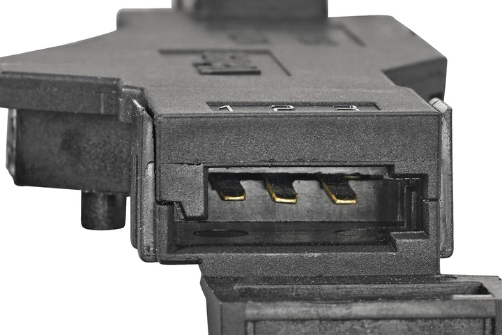 VALEO Silencio Wischblatt VF988 577988 Vorderansicht: 580mm / 380mm Menge Set 2 Einheiten (für linke