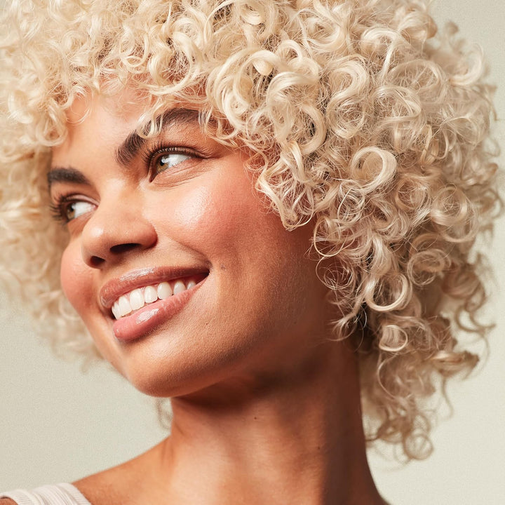 Paul Mitchell Platinum Blonde Shampoo - Violett Shampoo für strahlend blondes, graues oder weisses H