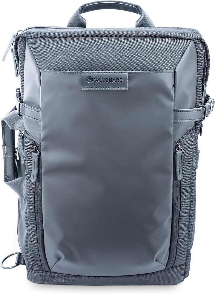 VEO SELECT 45M Rucksack schwarz Schwarz Rucksack VEO SELECT 45M BK, Schwarz Rucksack VEO SELECT 45M