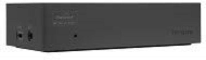 D-Link DEM‑431XT SFP+ Transceiver (unterstützt 10 Gbit/s Ethernet)