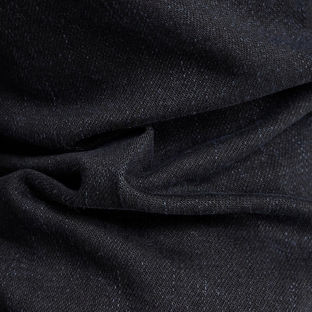 G-Star Damen Ace 2.0 Slim Straight Jeans 25W / 30L Blau (Worn in Midnight Blue Od D23638-c293-g116),