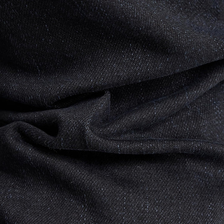 G-Star Damen Ace 2.0 Slim Straight Jeans 25W / 30L Blau (Worn in Midnight Blue Od D23638-c293-g116),