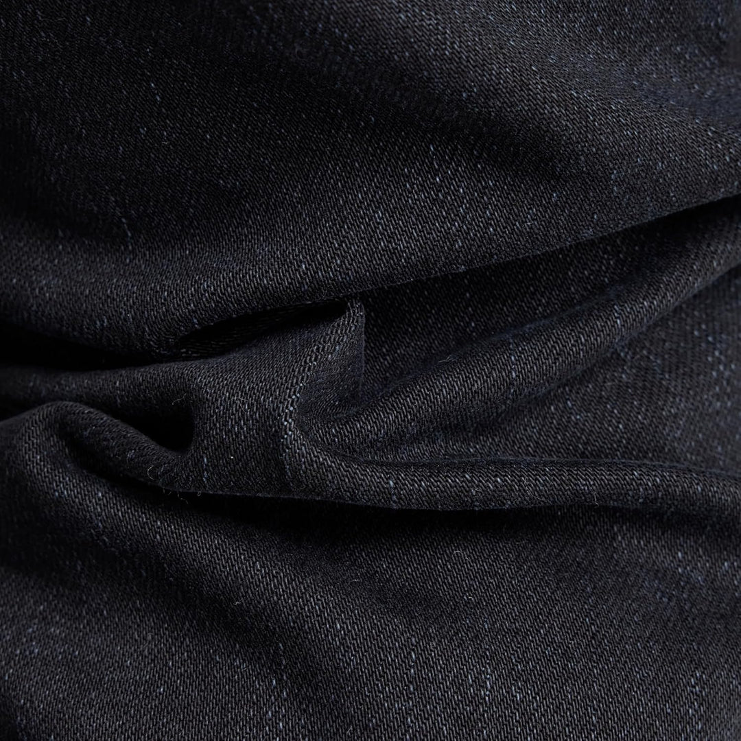 G-Star Damen Ace 2.0 Slim Straight Jeans 25W / 30L Blau (Worn in Midnight Blue Od D23638-c293-g116),