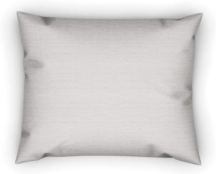 Marc O Polo Bettwäsche Valbo Multi 1 Bettbezug 200 x 220 cm + 2 Kissenbezüge 80 x 80 cm