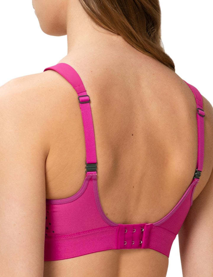 TriAction Triumph Damen Extreme Lite N EX 70B Pink - Light Combination, 70B Pink - Light Combination