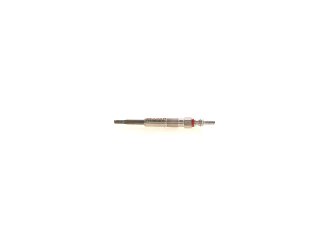 Bosch 42 - Duraterm High Speed - Blister – 2er Set - für dieselbetriebene Fahrzeuge Blister - 2er Se