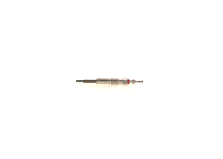 Bosch 42 - Duraterm High Speed - Blister – 2er Set - für dieselbetriebene Fahrzeuge Blister - 2er Se