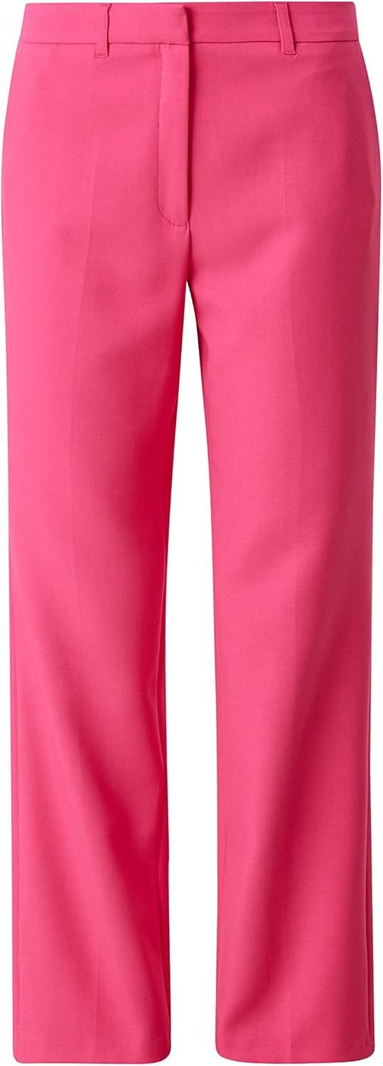 s.Oliver BLACK LABEL Damen Hose, 32 4464