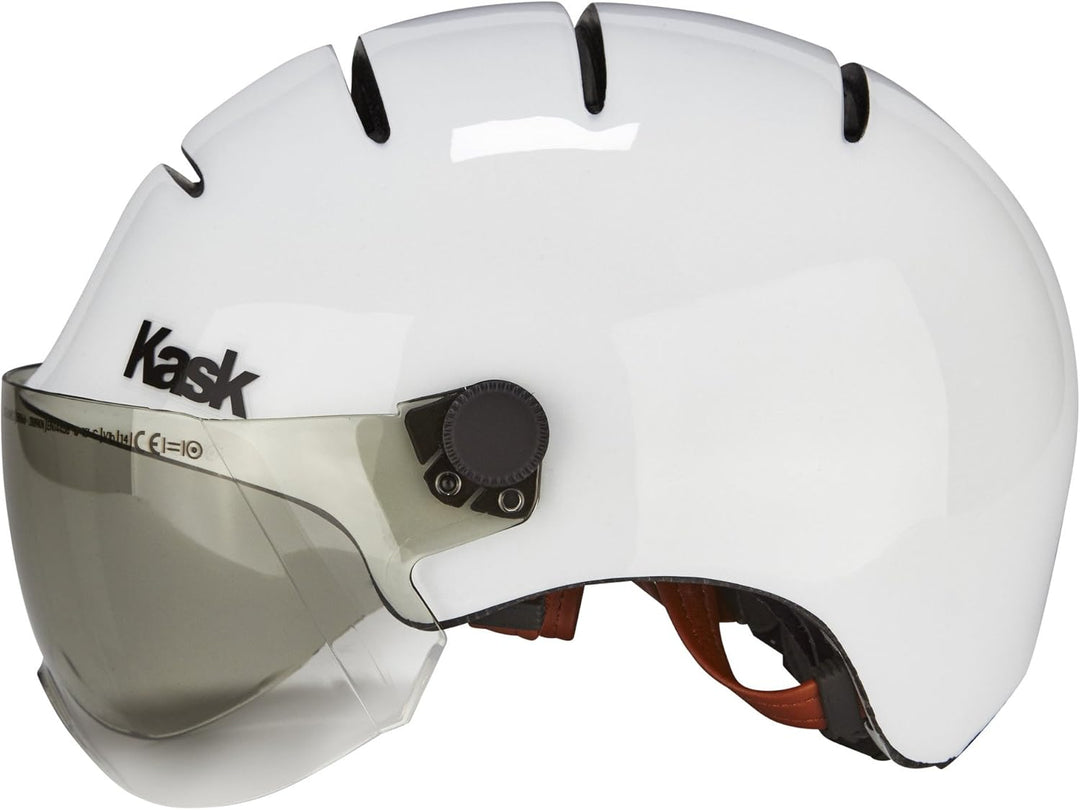 Kask Urban Lifestyle Helm