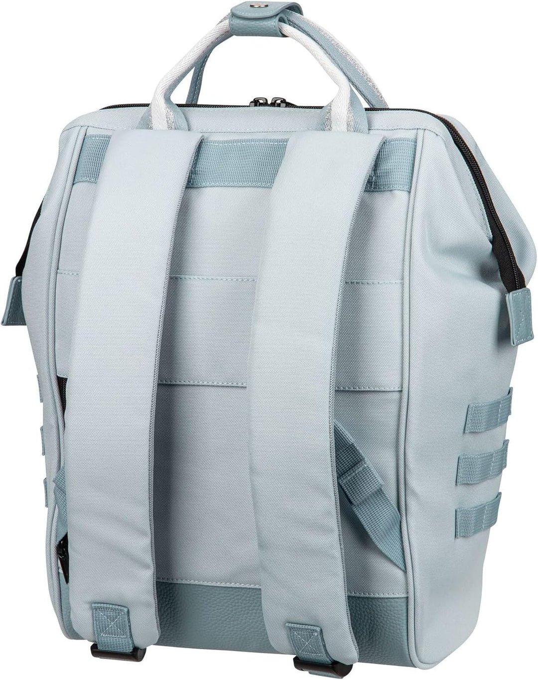 Cabaïa Adventurer Medium Paros M Blau, M Blau
