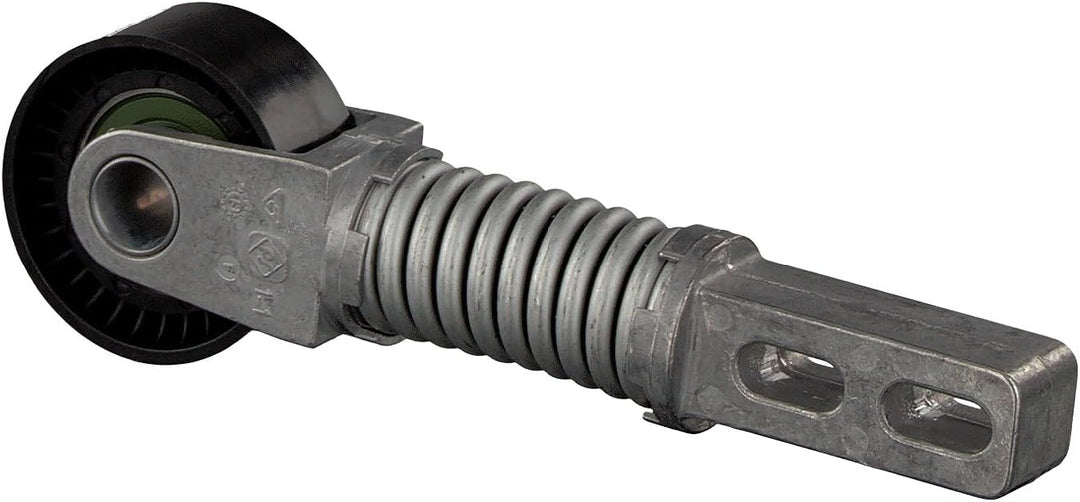 febi bilstein 22855 Riemenspanner für Keilrippenriemen , 1 Stück