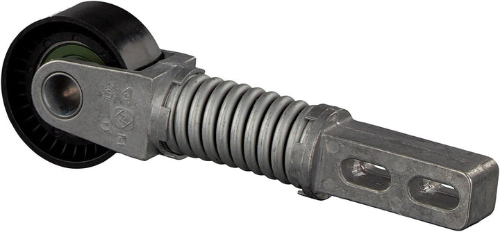 febi bilstein 22855 Riemenspanner für Keilrippenriemen , 1 Stück