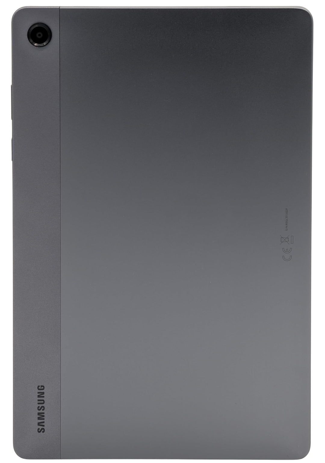 Tablet Samsung Galaxy Tab A11 6RAM 128GB Wi-Fi DE grey